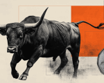 EUR/CAD declines as Canadian Dollar rallies on robust inflation, Oil rebound