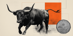 EUR/CAD declines as Canadian Dollar rallies on robust inflation, Oil rebound