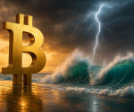 Bitcoin ETFs break 4-day, $1B outflow streak as BTC holds $108K