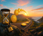Bitcoin now pays interest: How to earn money on your BTC while pumping the price