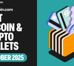 Best Bitcoin Wallets for Security, Privacy & Recovery [October 2025]