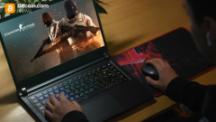 Nordic Crypto Exchange Safello Sponsors Swedish Cup in Counter‑Strike 2025
