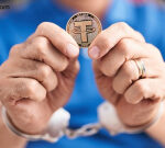 TRM Labs Study Flags Rising Criminal Use of Stablecoins Despite 99% Licit Activity
