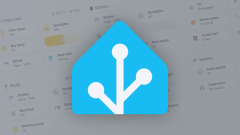 Home Assistant’s Voice Assistant Is Getting Even Better