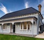 Why regional homes are perfect for first-time buyers
