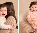 Aussie mum behind ‘amazing’ baby sleep suits for transforming baby sleep launches buttery soft new range