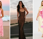Best wedding guest dresses to shop in 2025: Stunning styles from $50 that will turn heads this season