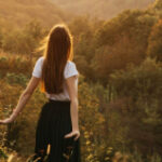 Nature as Ally – The Wisdom of Shamanic Healing