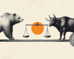 USD/CHF steadies on trade optimism, Swiss deflation pressures