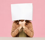 Sales Teams, Don’t Undervalue Face Time with Customers