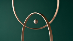 Middle Managers Feel the Least Psychological Safety at Work