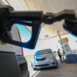 Pump prices could rise after US, EU hit Russian oil companies with new sanctions and oil spikes