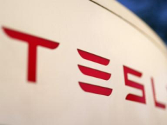 Tesla recalls more than 63,000 Cybertrucks because the front lights are too bright