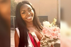 Cause of death released for Kada Scott, who was reported missing in Philadelphia
