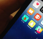 Apple loses landmark UK lawsuit over App Store commissions