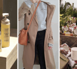 Best Picks Deputy Editor reveals her favourite products in October: Henne, CIRCA, Naturium and more