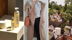 Best Picks Deputy Editor reveals her favourite products in October: Henne, CIRCA, Naturium and more
