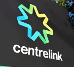 Thousands of Centrelink customers owed refunds after overpaying debts