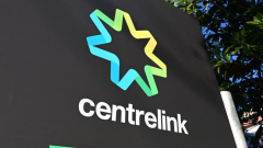 Thousands of Centrelink customers owed refunds after overpaying debts