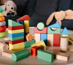 Two Sydney childcare workers accused of repeatedly assaulting toddler at Doonside facility