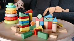 Two Sydney childcare workers accused of repeatedly assaulting toddler at Doonside facility