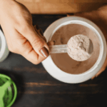 Could creatine have a dark side?