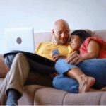 I’m a veteran, 57, and on disability benefits. How do I persuade my wife, 52, to downsize so we can both retire?