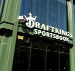 Sportsbooks were called ‘victims’ in new NBA gambling probe. Here’s what DraftKings, FanDuel have to say.