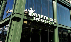 Sportsbooks were called ‘victims’ in new NBA gambling probe. Here’s what DraftKings, FanDuel have to say.