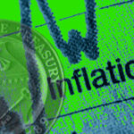 Why 10-year Treasury yield may hit 6% in next year or two on problematic inflation