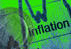 Why 10-year Treasury yield may hit 6% in next year or two on problematic inflation