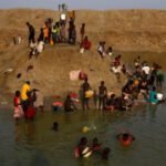 Nearly two-thirds of South Sudanese children in child labour: Report