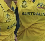 Aussie cricket stars allegedly touched inappropriately in India ahead of Women’s World Cup match