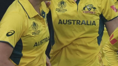 Aussie cricket stars allegedly touched inappropriately in India ahead of Women’s World Cup match