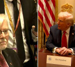 Scott Morrison backs Kevin Rudd and calls for ‘AUKUS Tsar’ with wide-ranging powers