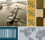 How Tariffs Are Playing Out So Far