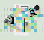 Designing a Successful Agentic AI System