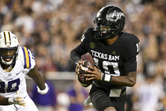 Five college football games for USC fans to watch during Trojans’ off week