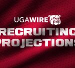 Elite RB recruit projected to commit to Georgia football