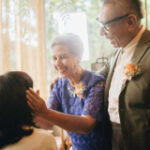 ‘We don’t want to get into trouble’: Can we give our daughter a $30K wedding gift without involving the IRS?