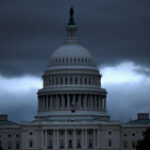 The government shutdown is forcing investors to trade on faith. What they need are facts.