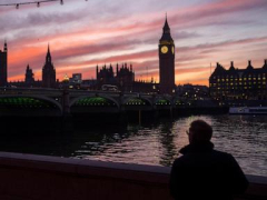 Why the time difference between the US and Europe will be one hour shorter this week