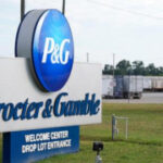 Procter & Gamble fiscal 1Q results top Street, sees less of an impact from tariffs for fiscal 2026