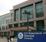 U.S. Will Start Photographing All Non-Citizens Entering And Leaving The Country