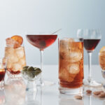 Why You Should Serve Vermouth This Thanksgiving