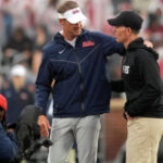 5 Instant takeaways from Oklahoma’s 34-26 loss to Ole Miss