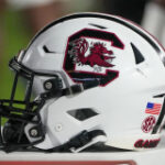 Is Demon Clowney related to Jadeveon Clowney? What to know on South Carolina EDGE rusher