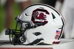 Is Demon Clowney related to Jadeveon Clowney? What to know on South Carolina EDGE rusher