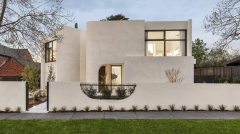 What Melbourne’s “affordable” housing market can teach the rest of Australia