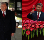 US President Donald Trump confident of deal and end to trade war after ‘successful’ China talks
